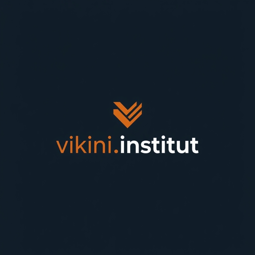 Vikini